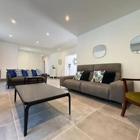 Maison Moderne Proche Ocean Villa Breuillet (Charente-Maritime)